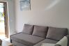 Apartment in Vilamoura - T1 Encantador Vilamoura Centro 4 pax
