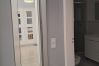 Apartment in Vilamoura - T1 Encantador Vilamoura Centro 4 pax