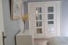 Apartment in Vilamoura - T1 Encantador Vilamoura Centro 4 pax