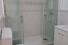 Apartment in Vilamoura - T1 Encantador Vilamoura Centro 4 pax