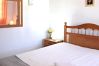 Terraced House in Vilamoura - V2 Vilamoura Piscina e BBQ