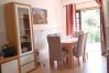 Terraced House in Vilamoura - V2 Vilamoura Piscina e BBQ