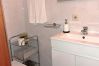 Terraced House in Vilamoura - V2 Vilamoura Piscina e BBQ