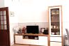 Terraced House in Vilamoura - V2 Vilamoura Piscina e BBQ