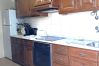 Terraced House in Vilamoura - V2 Vilamoura Piscina e BBQ