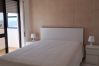 Apartment in Quarteira - T2-L 10 VISTA MAR
