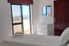 Apartment in Quarteira - T2-L 10 VISTA MAR
