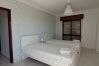 Apartment in Quarteira - T2-L 10 VISTA MAR