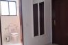 Apartment in Quarteira - T2-L 10 VISTA MAR