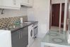 Apartment in Quarteira - T2-L 10 VISTA MAR