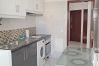 Apartment in Quarteira - T2-L 10 VISTA MAR