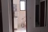 Apartment in Quarteira - T2-L 10 VISTA MAR