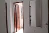 Apartment in Quarteira - T2-L 10 VISTA MAR