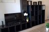 Apartment in Quarteira - T2  ALMARGEM CHARMOSO A/C-PISCINA