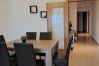 Apartment in Quarteira - T2  ALMARGEM CHARMOSO A/C-PISCINA