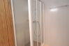 Apartment in Quarteira - T2  ALMARGEM CHARMOSO A/C-PISCINA