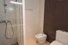 Apartment in Quarteira - T2  ALMARGEM CHARMOSO A/C-PISCINA
