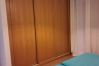Apartment in Quarteira - T2  ALMARGEM CHARMOSO A/C-PISCINA