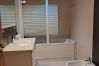 Apartment in Quarteira - T2  ALMARGEM CHARMOSO A/C-PISCINA