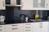 Apartment in Quarteira - T2  ALMARGEM CHARMOSO A/C-PISCINA