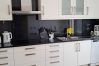 Apartment in Quarteira - T2  ALMARGEM CHARMOSO A/C-PISCINA