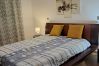 Apartment in Quarteira - T2  ALMARGEM CHARMOSO A/C-PISCINA
