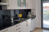 Apartment in Quarteira - T2  ALMARGEM CHARMOSO A/C-PISCINA