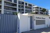 Apartment in Quarteira - T2  ALMARGEM CHARMOSO A/C-PISCINA