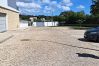 Apartment in Quarteira - T2  ALMARGEM CHARMOSO A/C-PISCINA