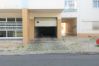 Appartement à Quarteira - T1 Colina Ferias 8C FAMILIA ,A/C & VISTA MAR C/ GA