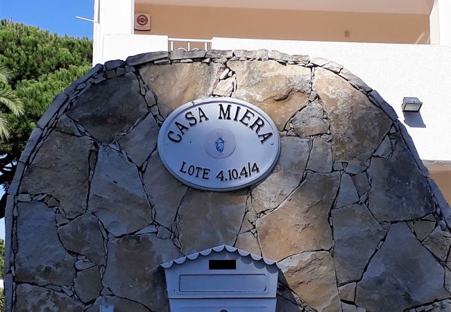 Villa à Vilamoura - V4 Villa Miera, PISCINA, PRAIAS E CAMPOS DE GOLFE