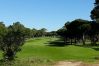 Villa à Vilamoura - V4 Villa Miera, PISCINA, PRAIAS E CAMPOS DE GOLFE
