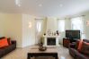 Villa à Vilamoura - V4 Villa Miera, PISCINA, PRAIAS E CAMPOS DE GOLFE