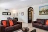 Villa à Vilamoura - V4 Villa Miera, PISCINA, PRAIAS E CAMPOS DE GOLFE