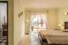 Villa à Vilamoura - V4 Villa Miera, PISCINA, PRAIAS E CAMPOS DE GOLFE