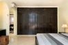 Villa à Vilamoura - V4 Villa Miera, PISCINA, PRAIAS E CAMPOS DE GOLFE
