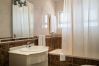 Villa à Vilamoura - V4 Villa Miera, PISCINA, PRAIAS E CAMPOS DE GOLFE
