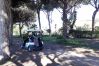 Villa à Vilamoura - V4 Villa Miera, PISCINA, PRAIAS E CAMPOS DE GOLFE