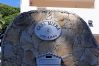 Villa à Vilamoura - V4 Villa Miera, PISCINA, PRAIAS E CAMPOS DE GOLFE