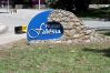 Villa à Vilamoura - V4 Villa Miera, PISCINA, PRAIAS E CAMPOS DE GOLFE