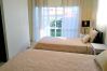 Villa à Vilamoura - V4 Villa Miera, PISCINA, PRAIAS E CAMPOS DE GOLFE