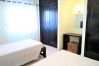 Villa à Vilamoura - V4 Villa Miera, PISCINA, PRAIAS E CAMPOS DE GOLFE