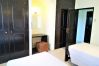 Villa à Vilamoura - V4 Villa Miera, PISCINA, PRAIAS E CAMPOS DE GOLFE