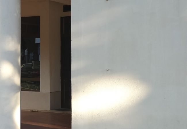 Appartement à Quarteira - T1 Moural 6B PRAIA COMERCIO