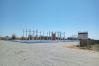 Appartement à Quarteira - T1 Moural 6B PRAIA COMERCIO