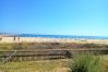 Appartement à Quarteira - T1 Moural 6B PRAIA COMERCIO