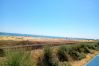 Appartement à Quarteira - T1 Moural 6B PRAIA COMERCIO