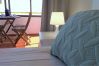 Appartement à Quarteira - T1 Moural 6B PRAIA COMERCIO