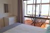 Appartement à Quarteira - T1 Moural 6B PRAIA COMERCIO