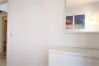 Appartement à Quarteira - T1 Moural 6B PRAIA COMERCIO